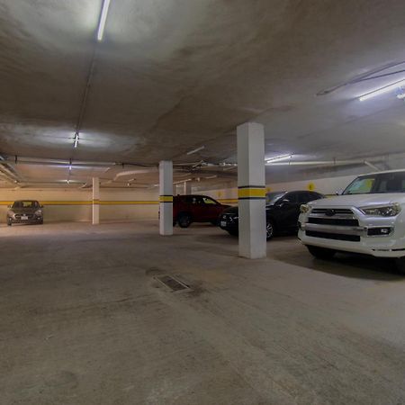Mai Suites Apart Hotel サンタ・クルス・デ・ラ・シエラ エクステリア 写真